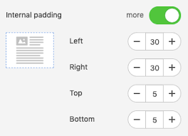We can get 900 pixel (width) x 1420 pixel (height) for this tutorial. Email Newsletter Template Size Element S Width And Height Stripo Email
