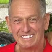 Collica Family Obituaries