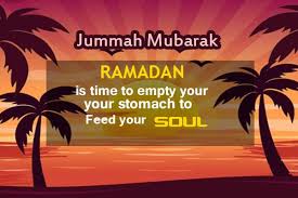 Molana idrees sahb new bayan 2019 da qabar jwand | jumma mubarak #molanasheikhidrees please subscribe my islamic. Ramadan Jumma Mubarak Images Pics Hd Download Quotes 2021