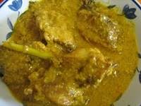 Resepi daging masak black pepper sedap tube via sedaptube.com. Resepi Ayam Masak Kunyit Berkuah Dunia Belajar