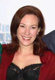 EastEnders Max Branning new wife: Who is Rainie Cross actress Tanya Franks?  From famous husband to previous TV roles