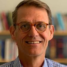 NOVEMBER 1-3, 2022 Boston Park Plaza, Boston USA