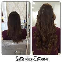 Great lengths hair salon is the premier hair salon in the memphis area, offering you a wide range of styling services and products to give you the look you want. Great Lengths Hair Extensions Miami Siutse Hair Extensions