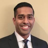 Thomas Josephson Email & Phone Number