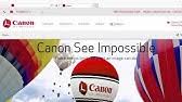 تثبيت حزمة البرامج كاملة لطابعة كانون canon mx494 لحل مشكلة تثبيت. Canon Pixma Mx490 Cableless Setup With A Windows Computer Youtube