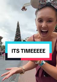 Holiday Outfit Inspo: MK OOTD Jumpsuit Outfit for Park Day