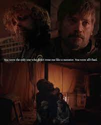 Pin On Game Of Thrones