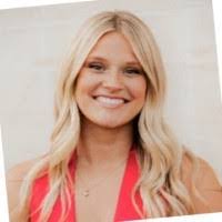 Abby Lawrence's Instagram, Twitter & Facebook