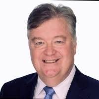 105000+ "(kelley" profiles