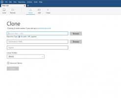 A reimplementation from scratch, it contains no code from the linux kernel, and should work on any version from windows xp onwards. Sourcetree 2 3 Download Free Sourcetree Exe