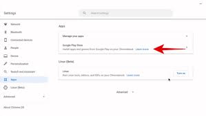 How To Download And Play Among Us On Chromebook