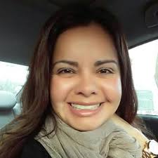 48th Annual JCCASAC State Conference: Directory