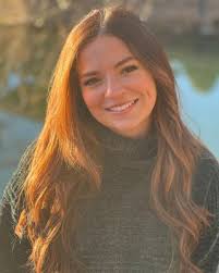 Find Rocky Mountain Health Plans Therapists and Psychologists in La Junta,  CO