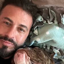 Fundraiser for Linda Calabrese by Kristin Chance : Christopher Apolito