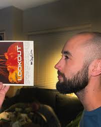 The Lookout (a short film) (@thelookout_shortfilm) • Instagram photos and  videos