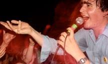 Guest List: 2000s Edition