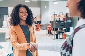 Le contrat de travail doit en fixer la durée et les éventuelles conditions de renouvellement. Duree De La Periode D Essai