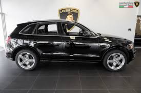 Image result for Black 2000 Audi