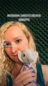 One of the most comical 12 days of Christmas thus far, 😆😂🤣😂 enjoy!  #goodlaughterforthesoul #12daysofchristmas #laughteristhebestmedicine