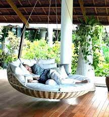 hanging patio swing chair hanging patio chair pier one hanging chair best hanging chairs ideas on chair patio furniture bed dream home design house design home