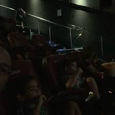כניסה זוגית תקף בכל ימות השבוע, עד 02.2020. Photos At Cinema City Vip Multiplex
