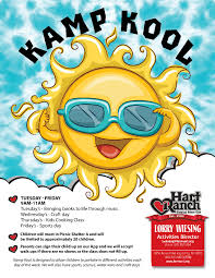 Hours may change under current circumstances Hart Ranch Camping Resort Club Home Facebook