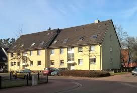 Sie möchten eine wohnung in achim kaufen? 3 Zimmer Wohnung Zu Vermieten Brinkmannstrasse 2 28832 Achim Verden Kreis Mapio Net