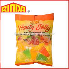 Fishergold food industries is one of the country's leading companies in terms of efforts and devotions in expanding and continuously improving its industrial infrastructure with the aim of. Halal Mixed Fruits Flavoured Jelly View Assorted Mini Fruit Jelly Rinda Product Details From Rinda Food Industries Sdn Bhd On Alibaba Com