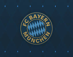 It features bold bayern munich graphics, so no one will be able to question where their allegiance lies every time they rock this sweet gear. Bayern Munchen Projects Photos Videos Logos Illustrations And Branding On Behance