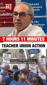 Darryl Lancaster Las Vegas News Teacher