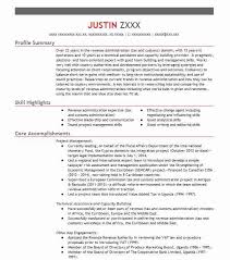 Target a cv at a specific job. How Do I Write A Cv In Uganda