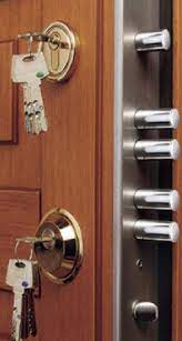 steelsecuritydoors home security tips steel security doors home safety