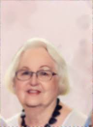 Mister and Miss Cardinal Morgan County #ATBWAAY31