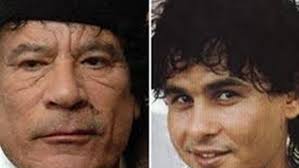 توصيل مجاني على الطلبات أكثر من 200 ر.س.‏ إرجاع مجاني بسهولة. Ø¹Ù„ÙŠ Ø­Ù…ÙŠØ¯Ø© ÙŠÙƒØ´Ù Ø£Ø³Ø±Ø§Ø± Ø¹Ù„Ø§Ù‚ØªÙ‡ Ø¨Ø§Ù„Ù‚Ø°Ø§ÙÙŠ Ø£Ù‡Ù„ Ù…ØµØ±
