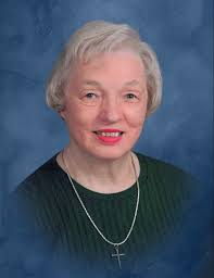 Obituary information for Melba Young Adams