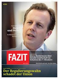 Blickpunkt 201 by Gemeinde Schaan