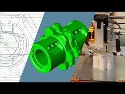 Maybe you would like to learn more about one of these? Create 3d Models For 3d Printing Free Software Howto