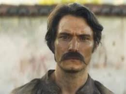 New Episode of 'La Rosa de Guadalupe,' Titled 'Fan de Su Relación,' Is  Seemingly Inspired by Ángela Aguilar and Christian Nodal