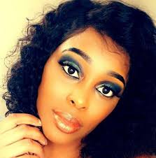 The Black Femicide Prevention Coalition