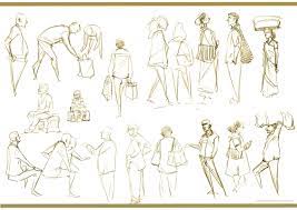 Pin On Colours