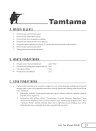 319813294 soal keswa pdf rahasia 1soal tes kesehatan jiwa. Genta Smart Publisher