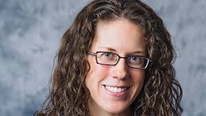 Harry Potter finds his match at UR