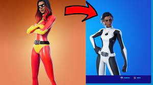 Right now there are 96 items for sale. Best Edit Styles For Joltara Fortnite Customisable Heroes Youtube