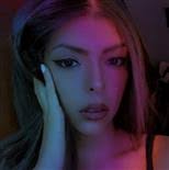 Haircare By Karla & Killer Looks By Lauren