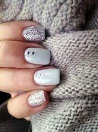 The perfect addition to any summer outfit? Top 30 Cute Gel Nails Designs Must Try Gel Nail Ideas