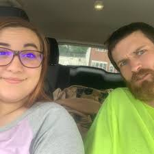 Why are bosses not respawning in the game?