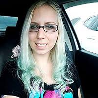 Lady Killer: Library Edition Volume 1 by Joëlle Jones