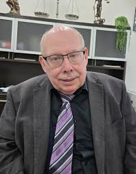 Toronto Criminal Lawyers