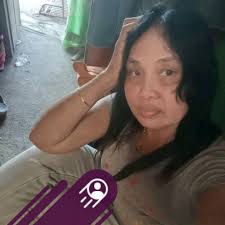 Teresita Gadon Suarez