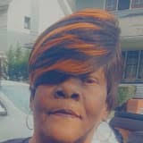 Barbara Cottrell Obituary (1957